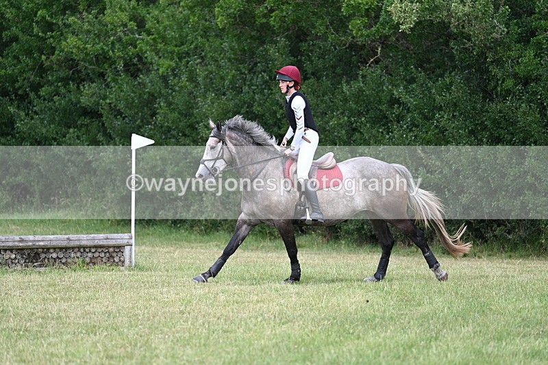 WJ7_5294 - 60cm XC Time 10:17 to 10:49