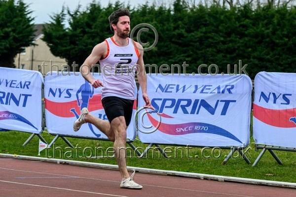 NYS2025-918293 - Set One