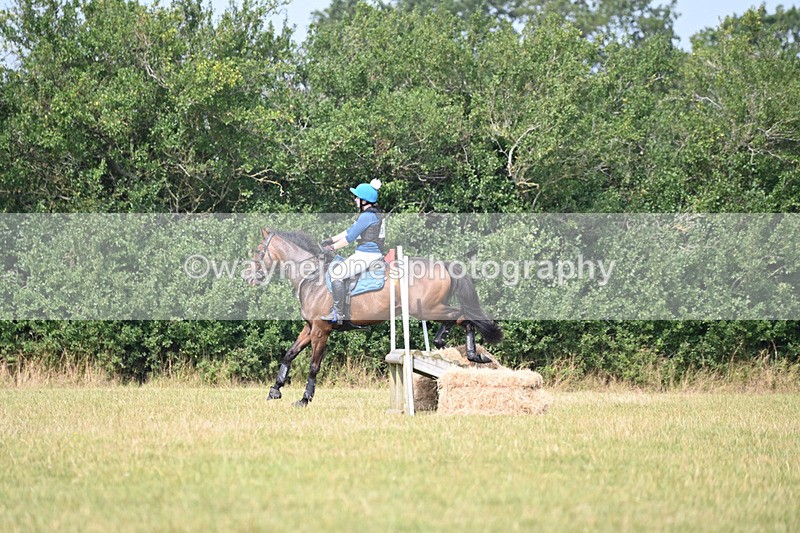 WJ6_2054 - 60cm XC Time 13:54 to 14:20