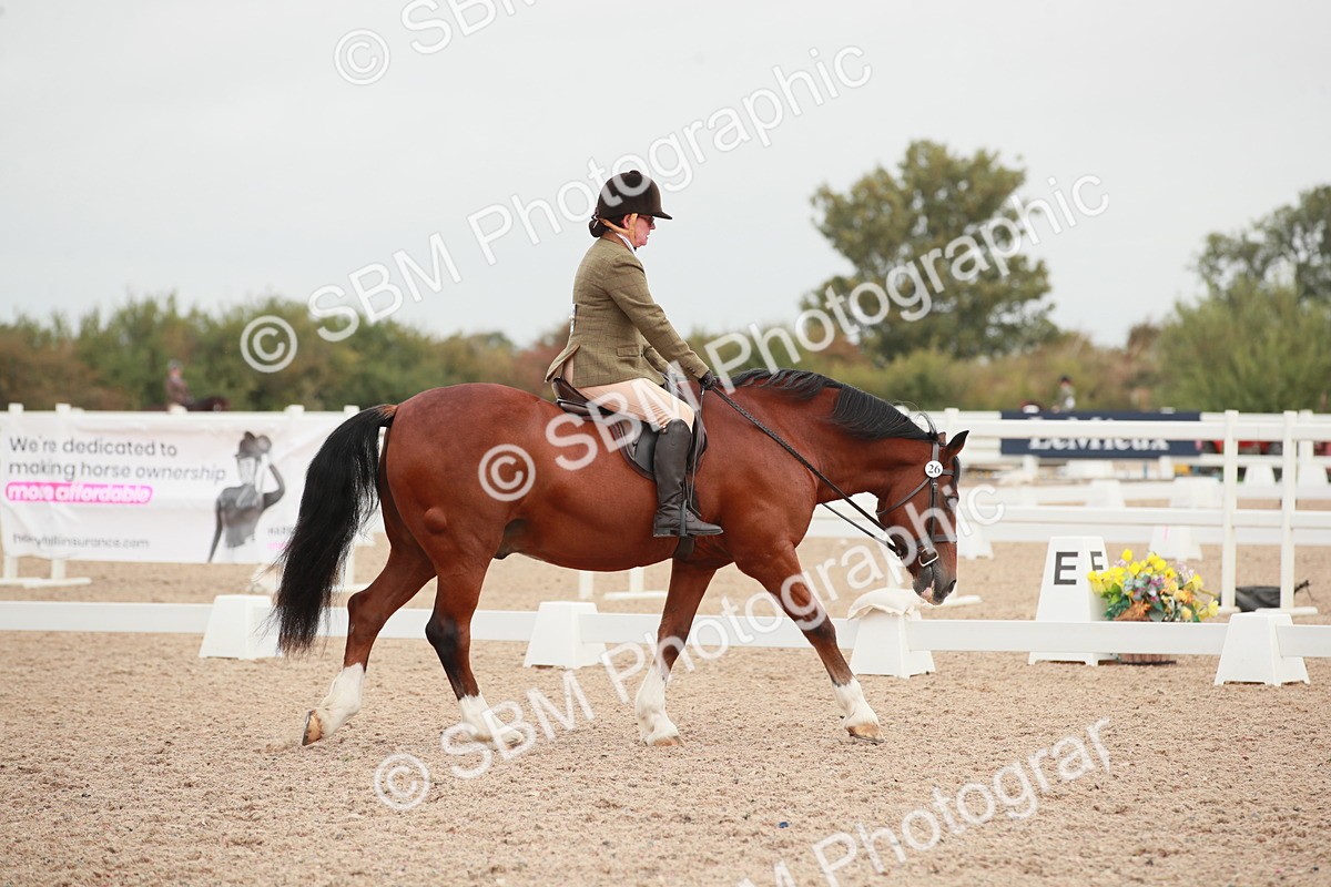 SBM_00816 - Class 30 - Intro 1