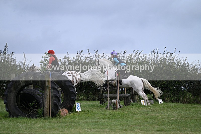 WJ7_6692 - Time 12:00 to 12:17