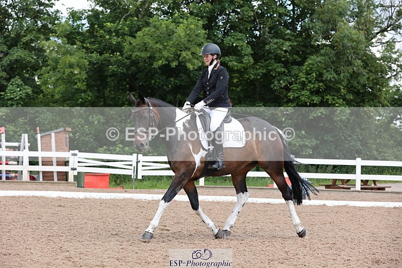 240621A-110817-00371 - Cls 9 BD Music Elementary