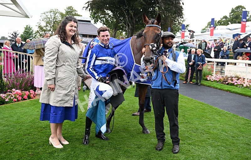200826-081 The Lost King - Race 3 15.00pm Sir Kevin Sinfield 7 In 7 Grand Finale Handicap