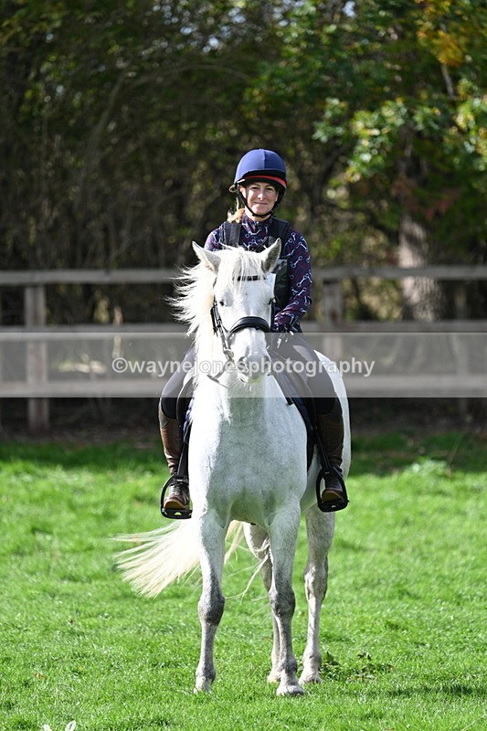 WJ7_8354 - Time 12:12 to 12:37