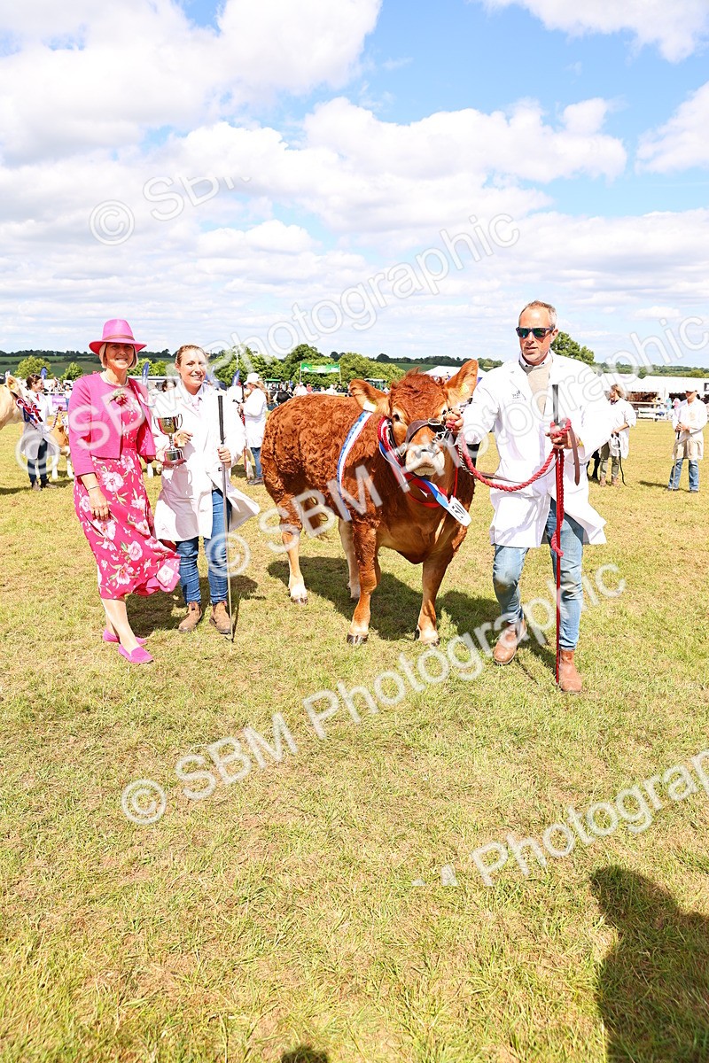 SBM_17024 - Grand Parade