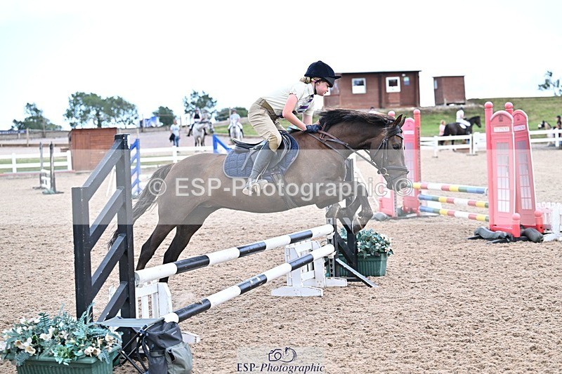 250624-164258-00188 - 70cm