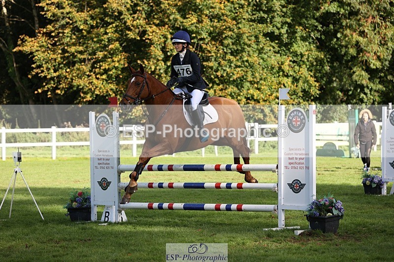 231022-141956-28194 - 476-MONARTS.MASTERCLASS-Laura.Bostock-TrotUp+SJ