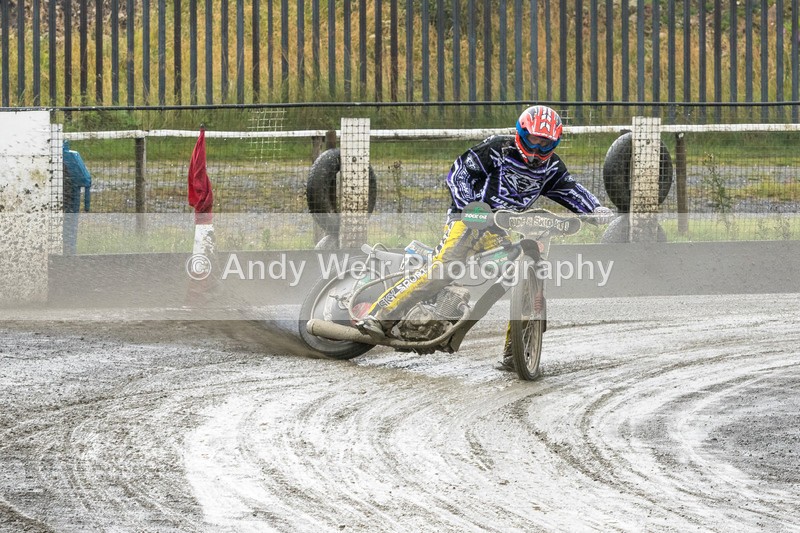 20160827-8E0A8064 - Ride & Skid It 27 August 16