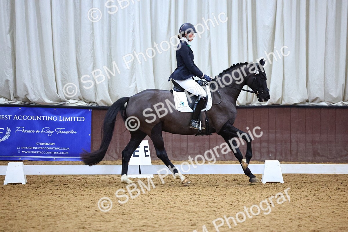 SBM_001303 - Class 7 -  M4