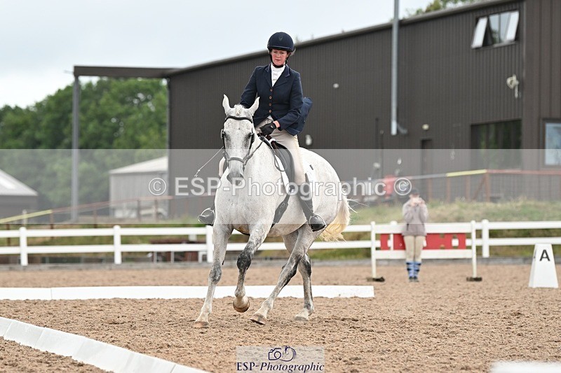 250705-175524-02482 - N1 Section BDNOV1 1350 to 15.28