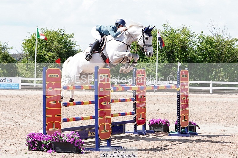 250427-133658-16561 - Cls 8 - 2 Star Medium Tour