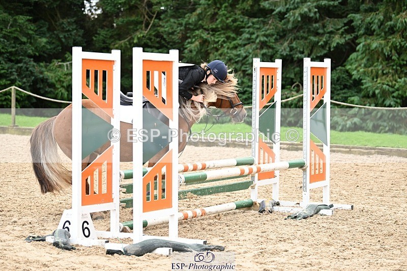 240929-100900-00209 - Cls 1 70-75cm