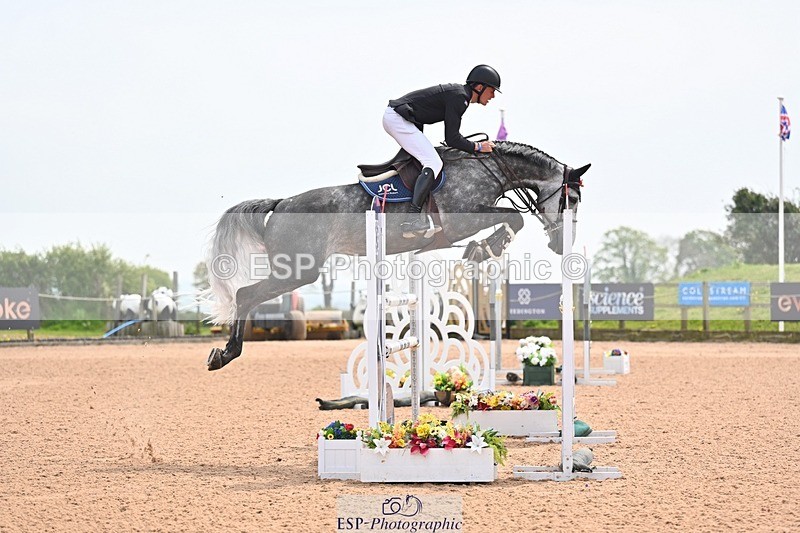 260426-131038-19396 - Cls 36, 1 Star 7 Year Old Final