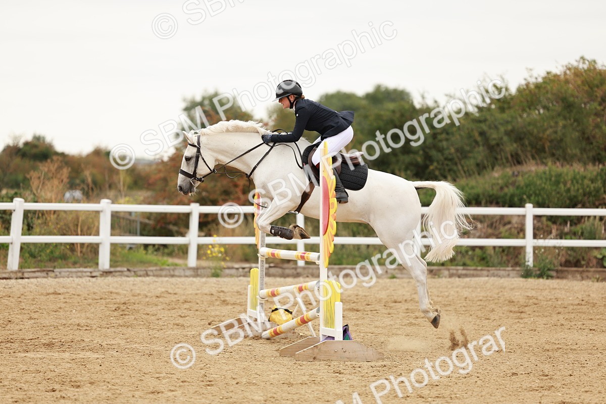 SBM_009011 - Class 7 - 1.00m