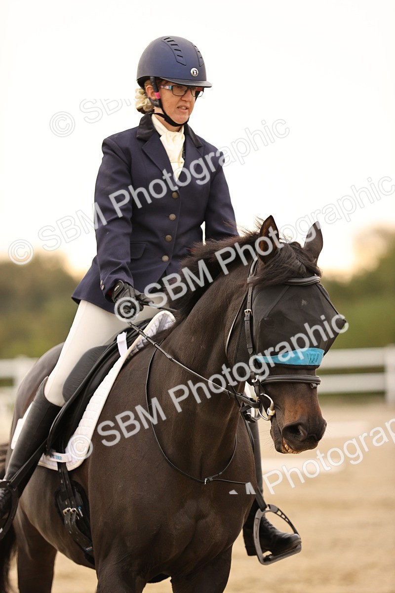 SBM_000350 - Prelim 3