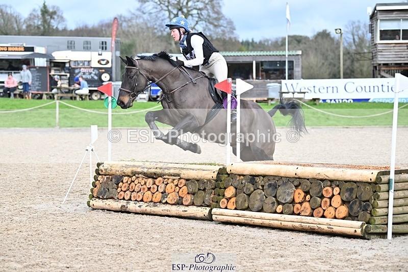 240302-104146-00498 - Cls 1 70-75cm 9.55 to End