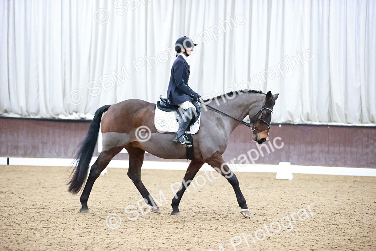 SBM_000881 - Class 7-10 - Novice 1 - Elementary 1