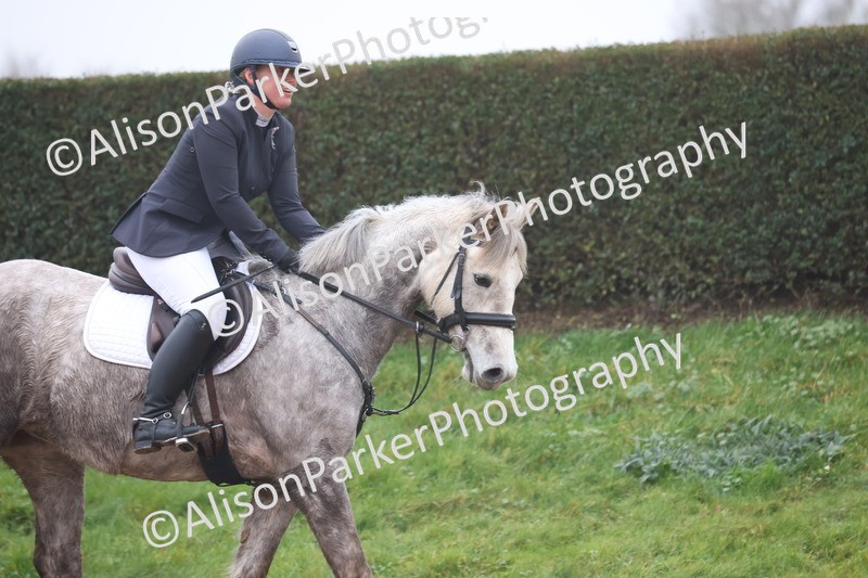 20260118-0375 - Class 2 - 70cm