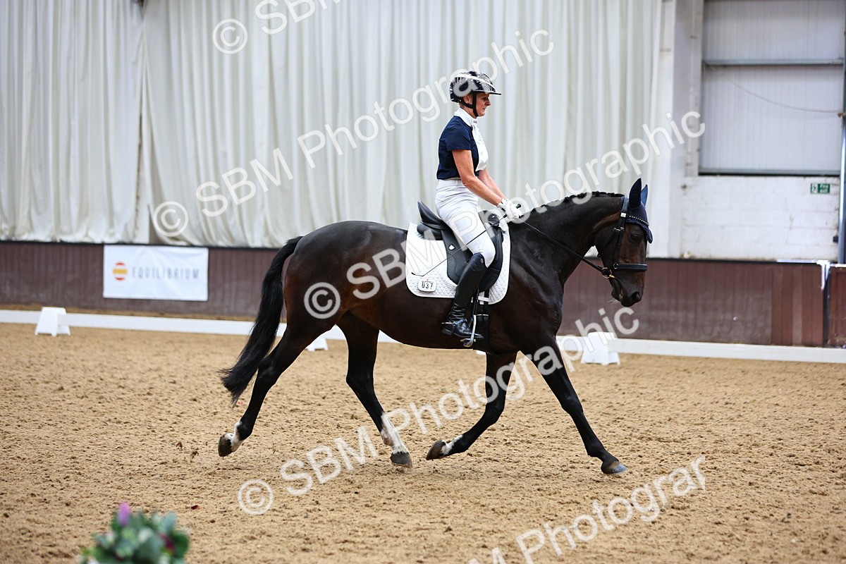 SBM_018027 - Class 5 - Novice FSM