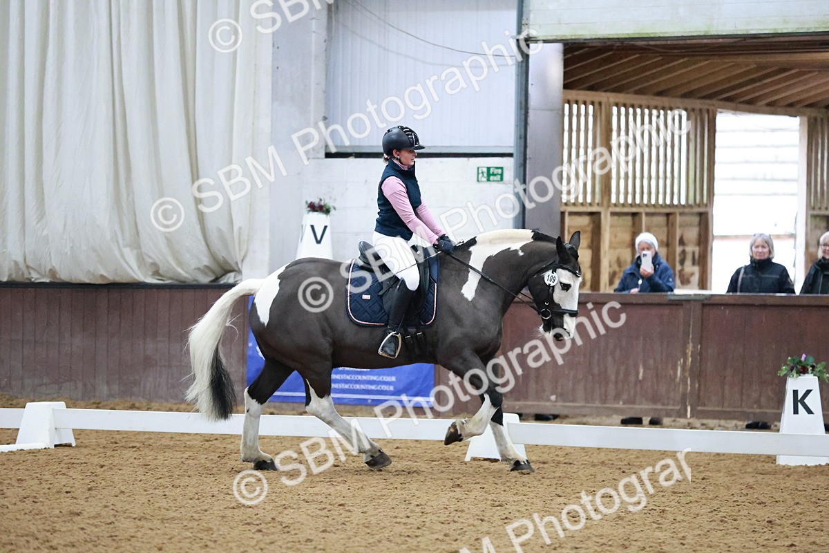 SBM_000094 - Class 8-16 - MQ Open P2-TQ Open P3