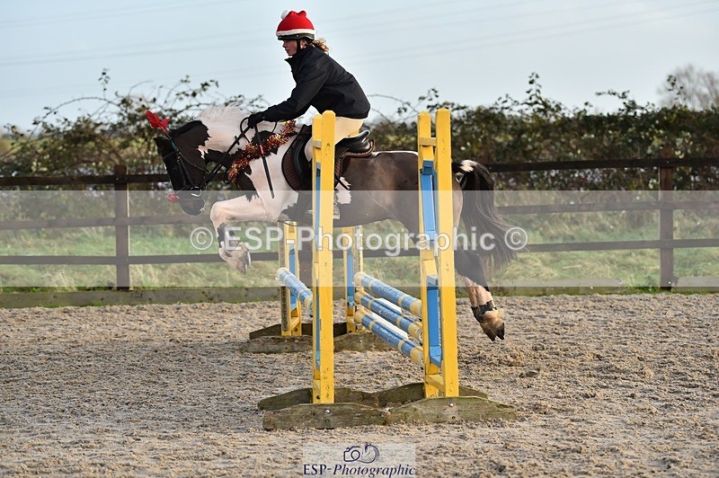 231210-143808-00876 - Cls 5 70cm