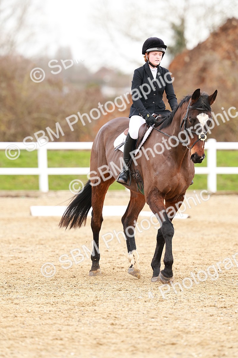 SBM_002415 - Class 3 - P2  13.15-14.26