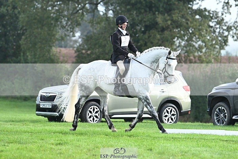 231020-093737-05703 - 463-HOLOGRAM.SCAIS-Chris.Brentnall-DR