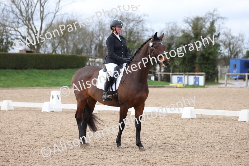 20260301-0625 - Class 4 - Novice 5