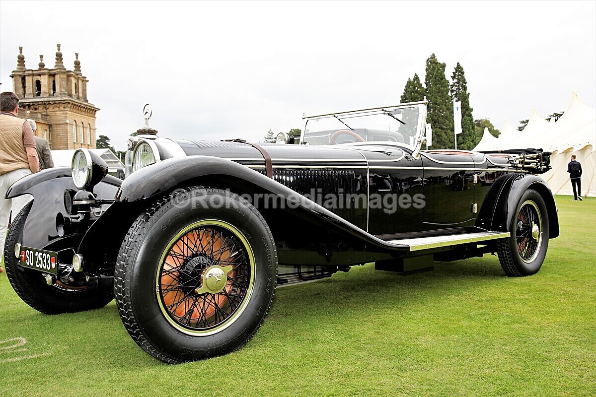 _56A3809 - Salon Prive SEPT 2021