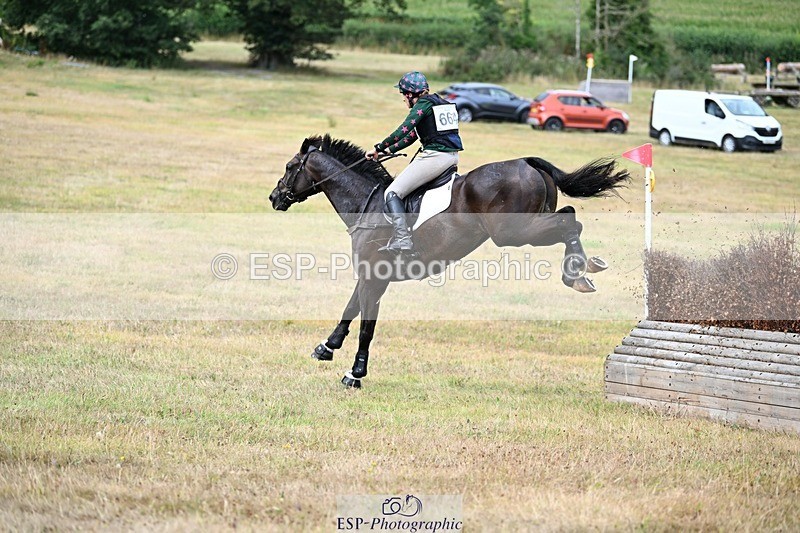 250803A-145556-15418 - O-664-Torie.Sleep-OXFORD