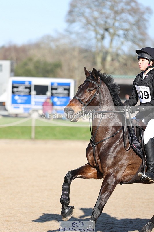 250209A-113132-00816 - 80cm 11.10 to End