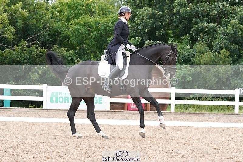 250622-162200-16546 - Cls 61 FEI Inter I Inc Presentations