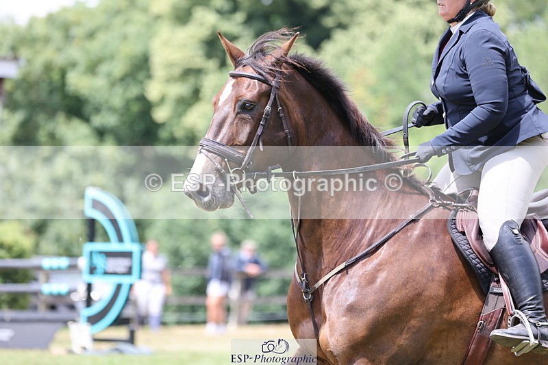 250706A-132327-19499 - Cls 55 Snr Newcomers