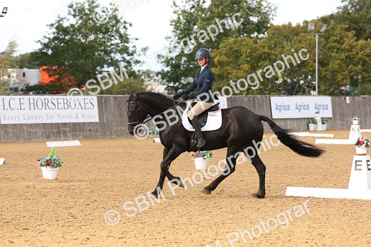 SBM_47569 - D12 - Small Tour Championship prelim 2