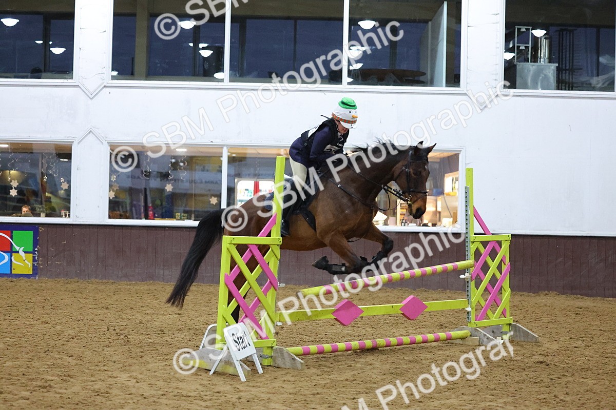 SBM_002414 - Class 6 - 90cm