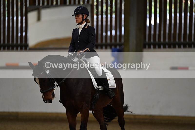 WJ5_7531 - Time 13:03 to 13:50