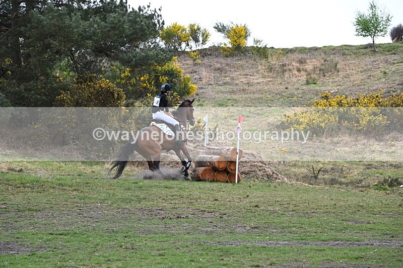 WJ6_0856 - Time 14:53 to 15:16