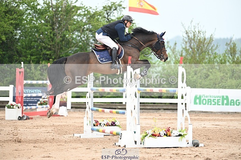 250424-140426-04834 - Cls 5 - 2 Star Medium Tour