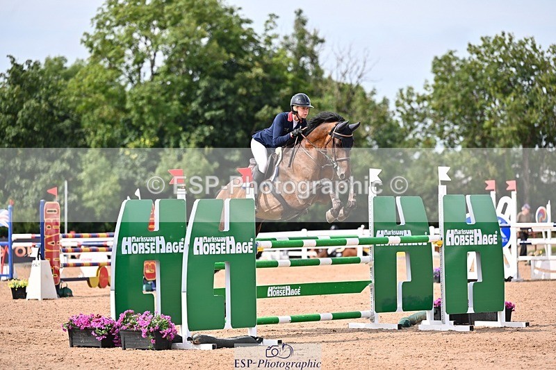 250718-162728-11827 - Cls 10, 1 Star Bronze Tour