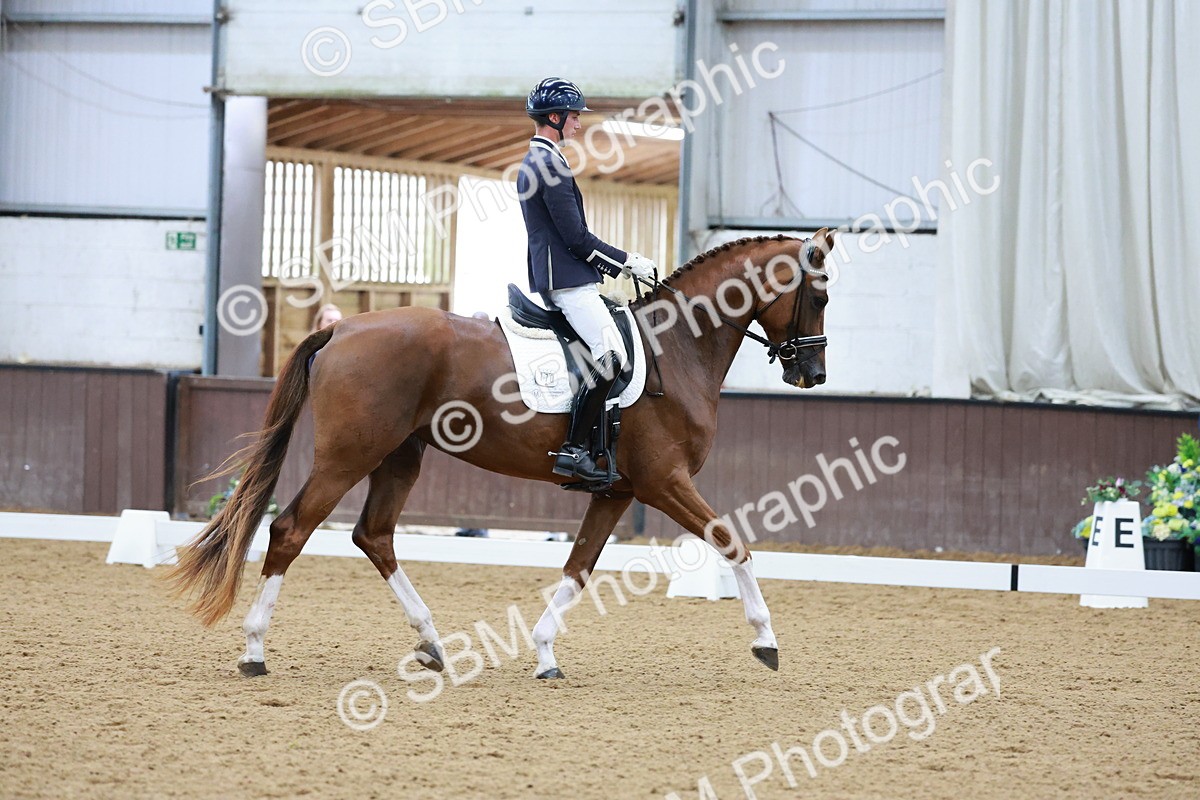 SBM_003595 - Class 1 - Prelim 6 - 10.40-11.50