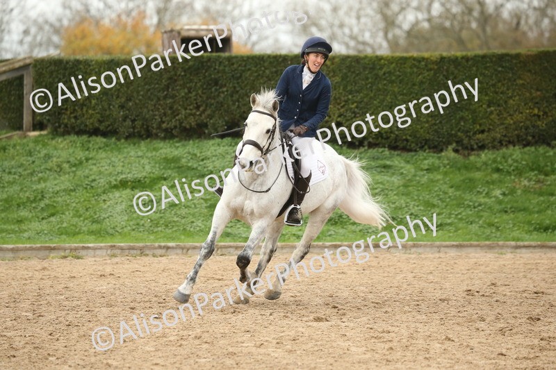 20251109-1115 - Class 4 - 90cm