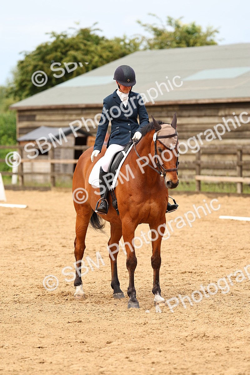 SBM_003783 - Class 7 - Novice 2