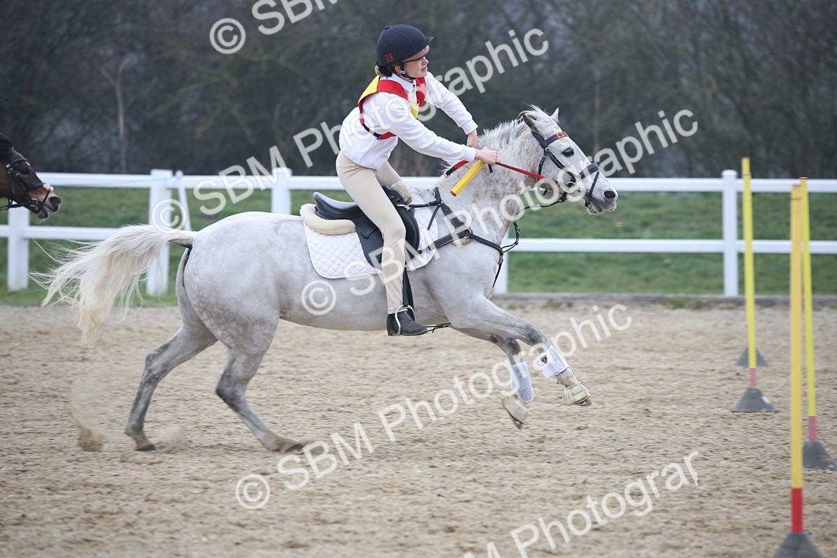 SBM_002514 - Senior Finals A B C