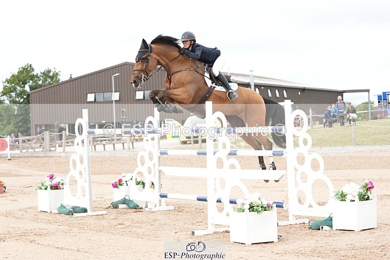 250803-143902-14111 - Cls 28 International Trial