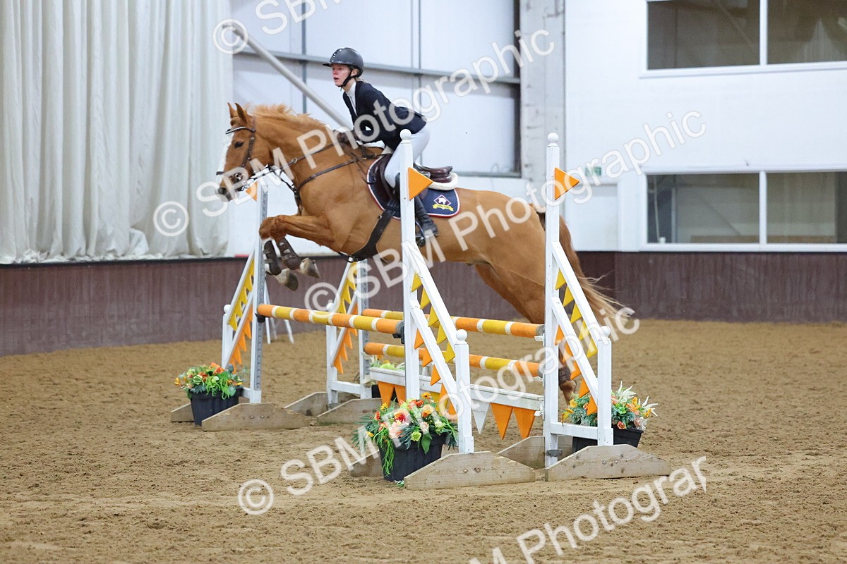 SBM_005160 - Class 13 - Senior Discovery - 1.00m