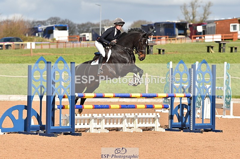 240306A-123052-01140 - Cls 3 1.05m Open