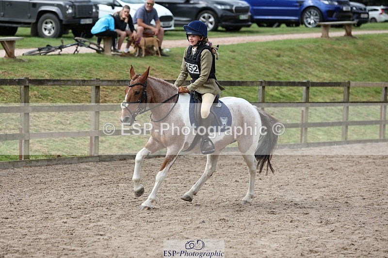 230825-110649-09024 - Round 1 10.40 to End