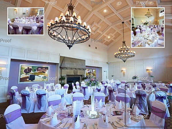  - Western House Hotel, Ayr
