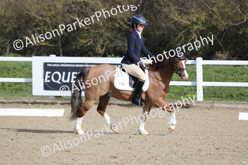 20260314-0247 - DR1 - Intro 1