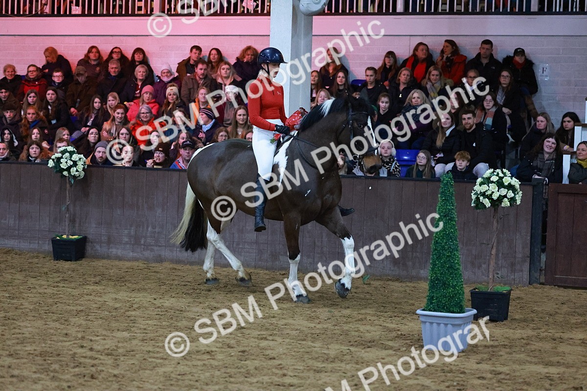 SBM_006059 - Bareback - Camera 2